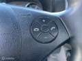 Mercedes-Benz Sprinter bestel 313 2.2 CDI 432L AIRCO NAVI CRUISE OPRIJWAG Wit - thumbnail 14