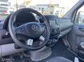 Mercedes-Benz Sprinter bestel 313 2.2 CDI 432L AIRCO NAVI CRUISE OPRIJWAG Wit - thumbnail 11