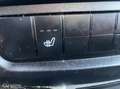 Mercedes-Benz Sprinter bestel 313 2.2 CDI 432L AIRCO NAVI CRUISE OPRIJWAG Wit - thumbnail 9