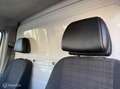 Mercedes-Benz Sprinter bestel 313 2.2 CDI 432L AIRCO NAVI CRUISE OPRIJWAG Wit - thumbnail 12