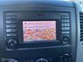 Mercedes-Benz Sprinter bestel 313 2.2 CDI 432L AIRCO NAVI CRUISE OPRIJWAG Wit - thumbnail 17