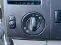 Mercedes-Benz Sprinter bestel 313 2.2 CDI 432L AIRCO NAVI CRUISE OPRIJWAG Wit - thumbnail 8
