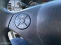 Mercedes-Benz Sprinter bestel 313 2.2 CDI 432L AIRCO NAVI CRUISE OPRIJWAG Wit - thumbnail 15