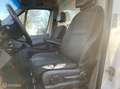 Mercedes-Benz Sprinter bestel 313 2.2 CDI 432L AIRCO NAVI CRUISE OPRIJWAG Wit - thumbnail 3