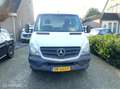 Mercedes-Benz Sprinter bestel 313 2.2 CDI 432L AIRCO NAVI CRUISE OPRIJWAG Wit - thumbnail 20