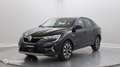 Renault Arkana 1.6 E-Tech 145ch Zen - thumbnail 1