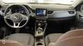 Renault Arkana 1.6 E-Tech 145ch Zen - thumbnail 11