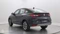 Renault Arkana 1.6 E-Tech 145ch Zen - thumbnail 7