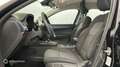 Renault Arkana 1.6 E-Tech 145ch Zen - thumbnail 12