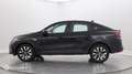 Renault Arkana 1.6 E-Tech 145ch Zen - thumbnail 8
