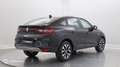 Renault Arkana 1.6 E-Tech 145ch Zen - thumbnail 5