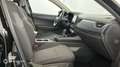Renault Arkana 1.6 E-Tech 145ch Zen - thumbnail 15