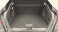 Renault Arkana 1.6 E-Tech 145ch Zen - thumbnail 14