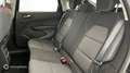 Renault Arkana 1.6 E-Tech 145ch Zen - thumbnail 13