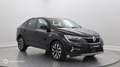Renault Arkana 1.6 E-Tech 145ch Zen - thumbnail 3