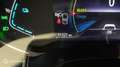 Renault Arkana 1.6 E-Tech 145ch Zen - thumbnail 9