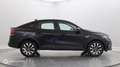 Renault Arkana 1.6 E-Tech 145ch Zen - thumbnail 4
