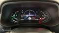Renault Arkana 1.6 E-Tech 145ch Zen - thumbnail 10