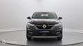 Renault Arkana 1.6 E-Tech 145ch Zen - thumbnail 2