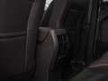 Ford Kuga 1.5 EcoB. Auto S&S ST-Line Limited Edition 4x2 Aut - thumbnail 23