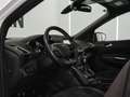 Ford Kuga 1.5 EcoB. Auto S&S ST-Line Limited Edition 4x2 Aut - thumbnail 17