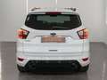 Ford Kuga 1.5 EcoB. Auto S&S ST-Line Limited Edition 4x2 Aut - thumbnail 5