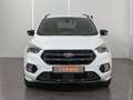 Ford Kuga 1.5 EcoB. Auto S&S ST-Line Limited Edition 4x2 Aut - thumbnail 2