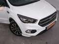 Ford Kuga 1.5 EcoB. Auto S&S ST-Line Limited Edition 4x2 Aut - thumbnail 9