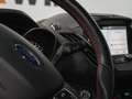 Ford Kuga 1.5 EcoB. Auto S&S ST-Line Limited Edition 4x2 Aut - thumbnail 30