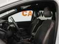 Ford Kuga 1.5 EcoB. Auto S&S ST-Line Limited Edition 4x2 Aut - thumbnail 15