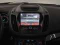 Ford Kuga 1.5 EcoB. Auto S&S ST-Line Limited Edition 4x2 Aut - thumbnail 39