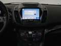 Ford Kuga 1.5 EcoB. Auto S&S ST-Line Limited Edition 4x2 Aut - thumbnail 38