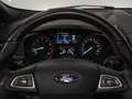 Ford Kuga 1.5 EcoB. Auto S&S ST-Line Limited Edition 4x2 Aut - thumbnail 31