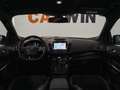 Ford Kuga 1.5 EcoB. Auto S&S ST-Line Limited Edition 4x2 Aut - thumbnail 26