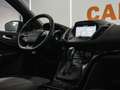 Ford Kuga 1.5 EcoB. Auto S&S ST-Line Limited Edition 4x2 Aut - thumbnail 40