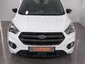 Ford Kuga 1.5 EcoB. Auto S&S ST-Line Limited Edition 4x2 Aut - thumbnail 8