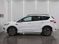 Ford Kuga 1.5 EcoB. Auto S&S ST-Line Limited Edition 4x2 Aut - thumbnail 4