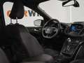 Ford Kuga 1.5 EcoB. Auto S&S ST-Line Limited Edition 4x2 Aut - thumbnail 41