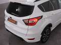 Ford Kuga 1.5 EcoB. Auto S&S ST-Line Limited Edition 4x2 Aut - thumbnail 12