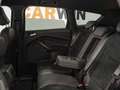 Ford Kuga 1.5 EcoB. Auto S&S ST-Line Limited Edition 4x2 Aut - thumbnail 20