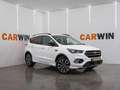 Ford Kuga 1.5 EcoB. Auto S&S ST-Line Limited Edition 4x2 Aut - thumbnail 1