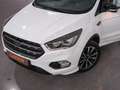 Ford Kuga 1.5 EcoB. Auto S&S ST-Line Limited Edition 4x2 Aut - thumbnail 7