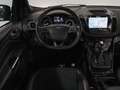 Ford Kuga 1.5 EcoB. Auto S&S ST-Line Limited Edition 4x2 Aut - thumbnail 27