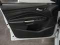 Ford Kuga 1.5 EcoB. Auto S&S ST-Line Limited Edition 4x2 Aut - thumbnail 13