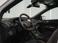 Ford Kuga 1.5 EcoB. Auto S&S ST-Line Limited Edition 4x2 Aut - thumbnail 25