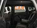 Ford Kuga 1.5 EcoB. Auto S&S ST-Line Limited Edition 4x2 Aut - thumbnail 18