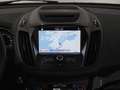 Ford Kuga 1.5 EcoB. Auto S&S ST-Line Limited Edition 4x2 Aut - thumbnail 35