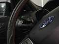 Ford Kuga 1.5 EcoB. Auto S&S ST-Line Limited Edition 4x2 Aut - thumbnail 28