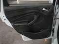 Ford Kuga 1.5 EcoB. Auto S&S ST-Line Limited Edition 4x2 Aut - thumbnail 24