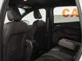 Ford Kuga 1.5 EcoB. Auto S&S ST-Line Limited Edition 4x2 Aut - thumbnail 22
